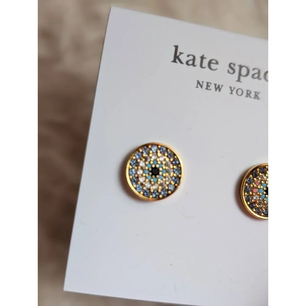 kate spade brand new